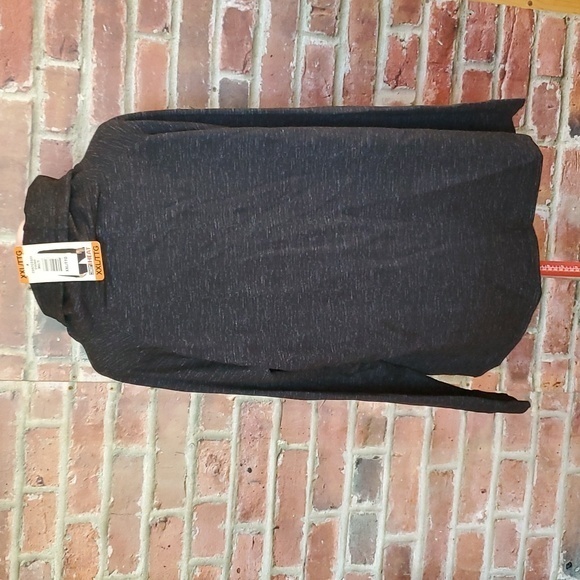 32 Degrees Heat pullover - Picture 3 of 4